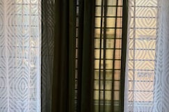 Private 1BHK HSR LiviGo Stays, Bangalore