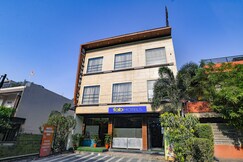 FabHotel New Saurabh Inn, Indore