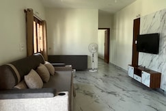 Hoysala Serenity Stay, Belur