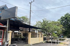 Hotel O Losmen Griya Mulia Katingan Kuala, Katingan