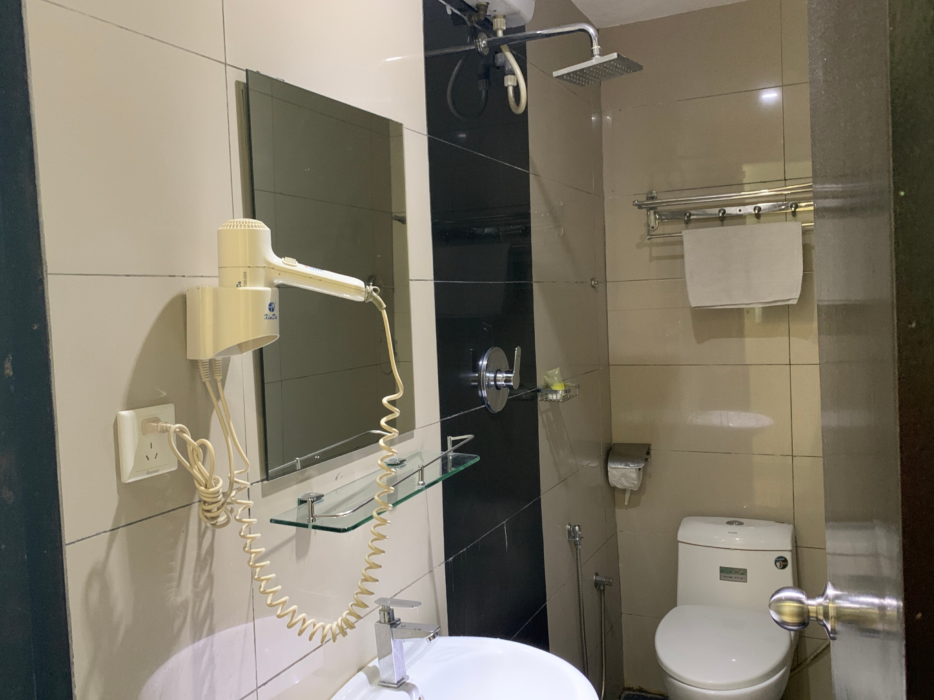 OYO 89944 Stay Inn - Tap to explore photos