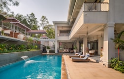 Swimming Pool 1
