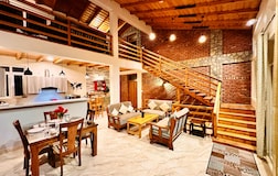 Living Room 1