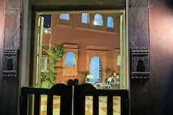 a family home with very good vibes, Bikaner