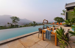 Swimming Pool 1