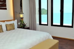 Tanjung Rhu Resort, Langkawi