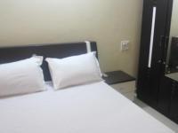 Premier Apartment Goa-2 BHK Apartment - Tap to explore photos