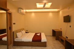 Townhouse Bhangagarh Bus Terminal Formerly The Rudra Inn, Guwahati