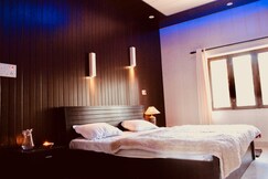 Div Farmstay | Farmstay, Events & Celebrations (Weddings & More), Dehradun