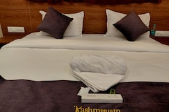 Kashmeeram Resorts, Wayanad