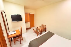 Hotel Vice President, Ahmedabad