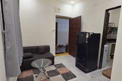 Saptagiri Elite, Hyderabad