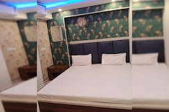 Kashi Darshnam, Varanasi