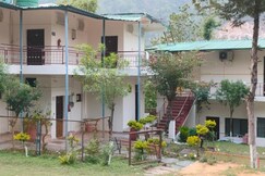 Sheetal Resort And Restaurant, Rudraprayag