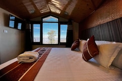 Nirvana Rooms B&B | Rooms & Guided Treks, Shimla