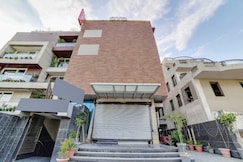 Hotel O Vivah, Delhi