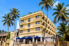 Citizen Hotel, Mumbai
