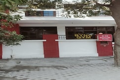 Ada Residency@BYNC Gym, Sector 20, Noida, Greater Noida