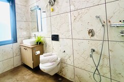 AR Residency, Gurgaon