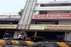 Gursimran Lodge Ghanta Ghar, Jabalpur