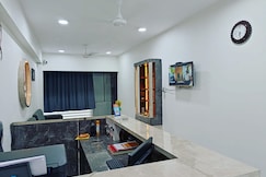 Hotel Darshan And Restaurant, Ahmedabad