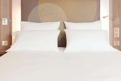 NOVOTEL PARIS RUEIL MALMAISON, Paris