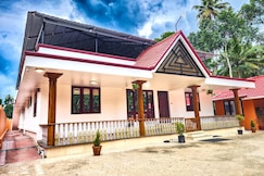 Mila homestay, Thiruvananthapuram