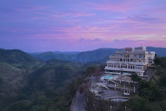 Fateh Safari Suites by Fateh Collection, Udaipur