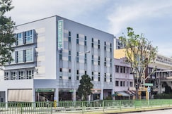 Hotel 81 Kovan, Singapore