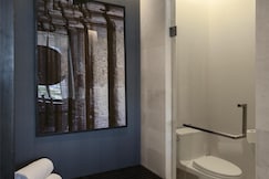 Hilton Guadalajara Midtown, Guadalajara