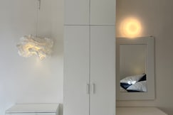 Taha Cottages, Bhimtal