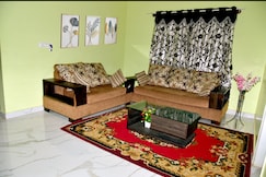 Royal Guest House, Chikmagalur