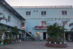 HOTEL JAMUNA INN, Bettiah