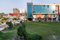 Hotel Gomti Inn Akbarpur, Akbarpur, Ambedkar Nagar