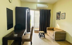 Living Room 1