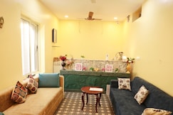 Hotel Kumbha heights, Chittorgarh