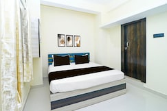 Hotel O Atithi Inn, Ranchi
