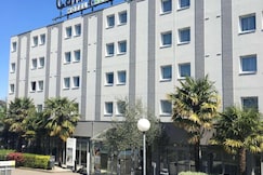 Campanile LYON OUEST - Tassin, Lyon