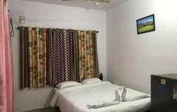 Room 2