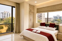 BLISS by Modern Haven Jaipur, Jaipur