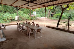 Sindhu Swarajya Homestay, Malvan