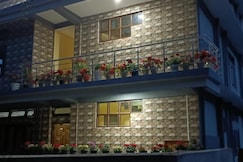 LuxNook Homestay, Tawang