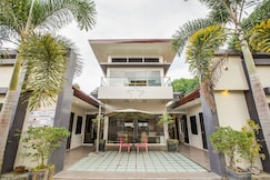 OYO 489 Casa Mia Hotel Suites, General Santos City