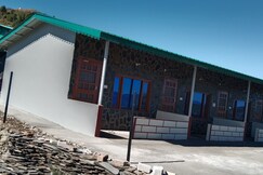 Himalayan Stay Lodges, Chakrata