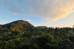 Monteluce Resorts, Munnar