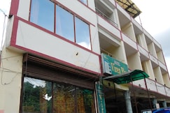 Hotel Viren Plaza, Agra