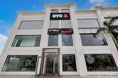 HOTEL O DD SQUARE, Rajpura
