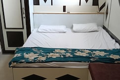 Hotel UMAPATI haridwar, Haridwar