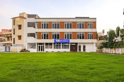 FabHotel Samriddhi, Varanasi