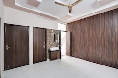 Hotel O Sawariya, Jaipur